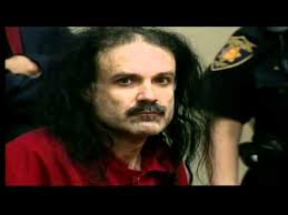 John Hyde still incompetent