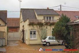 Achat Ensemble Immobilier A Nogent Le Roi Avec Images Achat Immobilier Immobilier Immobilier Particulier