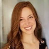 Andrea Waller's Instagram, Twitter & Facebook