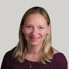 Michelle Augustyn's Instagram, Twitter & Facebook