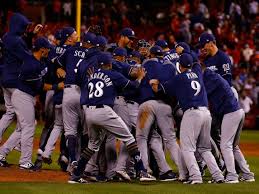 All sports baseball cross country field hockey football golf lacrosse men's basketball men's soccer men's tennis podcasts softball swimming & diving track & field volleyball women's basketball women's soccer women's tennis wrestling. Mlb Playoffs 2018 Schedule Format Players To Watch Tv Channel Info How To Watch Online And More The Independent The Independent