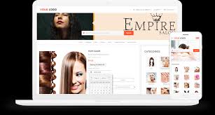 When looking for salons near me can be very frustrating for most people. Beauty Salon App Builders Appointment Booking Solutions For Spa Salon