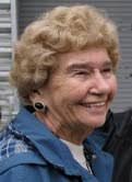 Obituary for Theresa K (Pichette) Owen