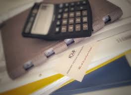 Check spelling or type a new query. 2021 Tax Rates And Social Security Contributions In Bulgaria Law Firm Kancheff Gicheva Marnikas And Partners