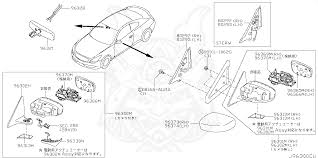 Trans7 is a channel operated by pt. 80292 Jl01a Nissan Cover Front Door Corner Inner Rh Nengun Performance