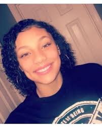 Jaedyn Christine McGruder Obituary February 2, 2019