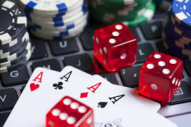 Image result for online casino