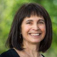 Abby Zarosl's Instagram, Twitter & Facebook