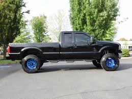 Image result for Deep Wedgewood Blue 2001 F250