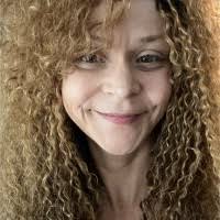 70+ "Riddle" profiles