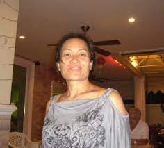 In october 2012, we bought a property opposite the house isabella (previously known as the * villa badnerland / ksc fan club) between soi 16/2 and soi 18, soi wongamat / naklua. Hotelbilder Haus Isabella Pattaya Holidaycheck