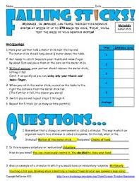 Pin On Math