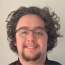 This is a bit late, but beyond excited to be accepted to the Masters…