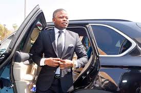 Bushiri is wanted on charges of theft and money laundering in south africa. Sa Police Say They Have No Knowledge Bushiri Was In Country Newzimbabwe Com