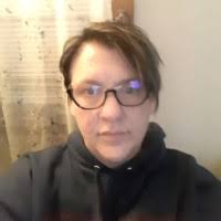 70+ "Jenny Priest" profiles