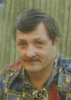 Miron 'Mike' Anderson Obituary, Des Moines, IA :: Iles Funeral Homes