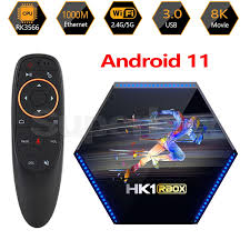 Awc also makes its users aware of the latest and most. 2021 New Hk1 Rbox R2 Rk3566 Media Player Rk3566 Android 11 2 G 5 8g Dual Wifi Lan 1000m Bt4 0 4k Hd Set Top Box Tv Box 8gb 4gb Set Top Boxes Aliexpress
