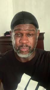 #Fypシ #foryou #xyzbca #foryoupage #couplescourt #foryourpage #viral #comedy  #court #judgemathis #golf #vinceyoung #nfl #pga #golfchannel