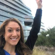 D Hylton (@DHyltonMD)