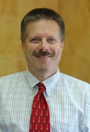 Fingerle Lumber Alumni