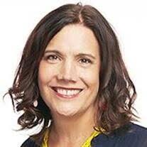 Michele Barker 'Shelly' Boone Obituary