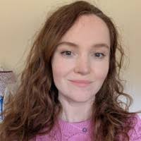 800+ "Lapinska" profiles