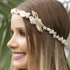 Bernadette Kish (berninbc) — профиль