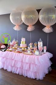 Arreglo De Mesa Baby Shower In 2019 Pinterest Baby Shower Baby Shower Decorat Girl Baby Shower Decorations Baby Shower Princess Baby Shower Centerpieces