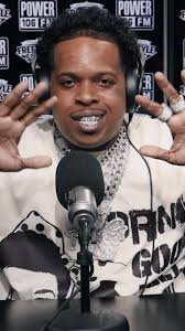 A Tribe Called Hip Hop