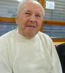 Masevaux-Niederbruck