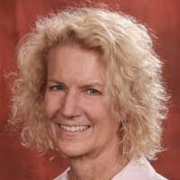 Beth Seidel's Instagram, Twitter & Facebook