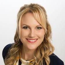 Food and Nutrition Security