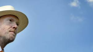 Hohenfeldens Museumsleiter Michael Happe wird 50 Jahre alt