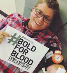 WASHINGTON STATE'S PREMIER ANNUAL RESOURCE FOR PHILANTHROPY