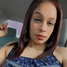 Frances Guzman (@francesguzman30)