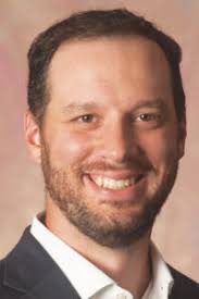 RSM US: Building credibility and resilience in an uncertain market