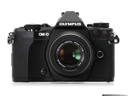 Tracy not only has an excellent eye for design, but she also. Olympus Om D E M5 Ii Review Digital Photography Review