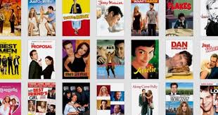 Well, you must be jake's hot date. Best Rom Coms To Watch On A Sad Day