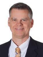 David F. Leon Nelson Mullins Housing Lawyer