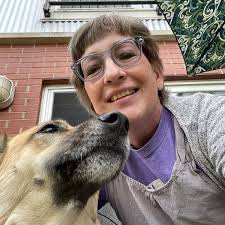 An American Cat in Japan: Shafer, Polly C, Ma, Jiayi: 9781088290866:  Amazon.com: Books