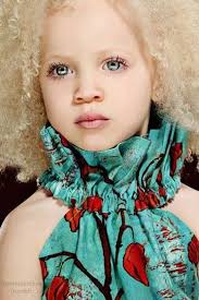 Pin By Carol Gwynn On Melanesian Beautiful Children Black Is Beautiful My Black Is Beautiful
