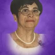 Reid Family Obituaries