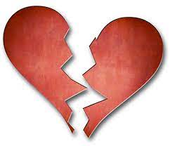 Pin On Love Emoticons