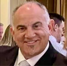 Basic training October 77, D-1-1 Delta Demons photos