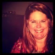 Donna Iverson (witz3)