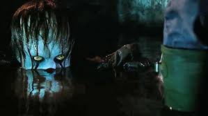 Lovecraft, this is your stop for all of his outstanding works and weird fiction in general! Top 10 Lovecraftian Films