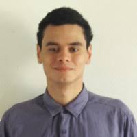 Zabdiel Roldan Ayala