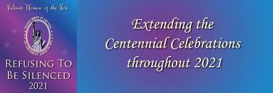 Women's history month is a celebration of women's contributions to history, culture and society and has been observed annually in the month of march in the united states since 1987. V Nwi29rjwkgkm