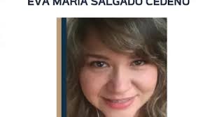 Ofrecen 100 mil pesos de recompensa para dar con presunta homicida de  Oliver