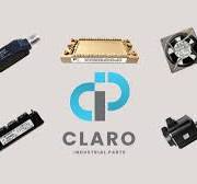 NEW 6GK5795-1TR10-0AA6 RSMA male termination Impedance IP65 SIEMENS